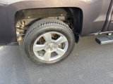 Used 2016 Chevrolet Silverado 1500 LT image 4