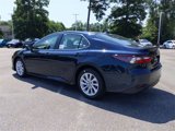 Used 2021 Toyota Camry LE image 6