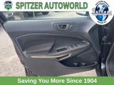 Used 2020 Ford EcoSport SE image 5