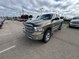 Used 2014 RAM 1500 Big Horn image 5