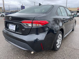 Used 2021 Toyota Corolla LE image 6