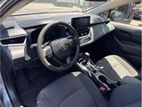 Used 2022 Toyota Corolla LE image 5