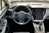 Certified 2020 Subaru Outback Premium image 5