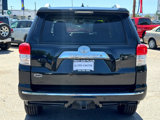 Used 2011 Toyota 4Runner SR5 image 6