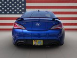Used 2013 Hyundai Genesis 3.8 image 4