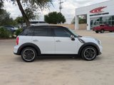 Used 2012 MINI Cooper Countryman S image 2