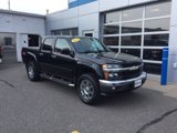Used 2012 Chevrolet Colorado LT image 2