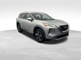 Used 2021 Nissan Rogue SL image 2