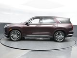 Used 2023 Hyundai Palisade Calligraphy w/ Cargo Package image 3