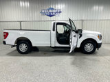 Used 2021 Ford F150 XL w/ XL Power Equipment Group image 2