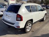 Used 2016 Jeep Compass Sport w/ Power Value Group image 3