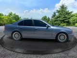Used 2003 BMW 530i Sedan image 5