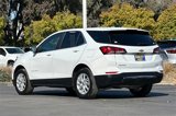 Used 2023 Chevrolet Equinox LT image 6