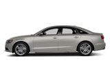 Used 2013 Audi A6 2.0T Premium image 3