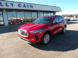 New 2025 Ford Escape Active w/ Cold Weather Package image 3