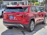 New 2025 GMC Terrain Elevation image 3