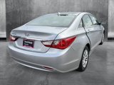 Used 2013 Hyundai Sonata GLS image 5