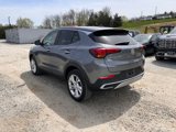Certified 2022 Buick Encore GX Preferred w/ Cold Weather Comfort Package image 4