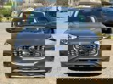 New 2025 Ford Escape Active image 2