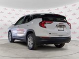 Used 2024 GMC Terrain SLE image 4