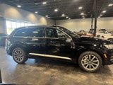 Used 2017 Audi Q7 3.0T Premium Plus w/ Premium Plus Package image 2