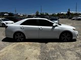Used 2012 Toyota Camry LE image 4