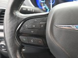 Used 2021 Chrysler Pacifica Touring-L w/ S Appearance Package image 2