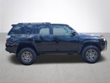 Used 2021 Toyota 4Runner Venture image 5