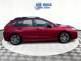 Used 2014 Subaru Impreza 2.0i Sport Premium image 4
