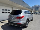 Used 2016 Hyundai Santa Fe Limited w/ Option Group 04 image 5