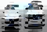 New 2024 Volvo S60 B5 Plus w/ Climate Package image 2