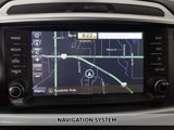 Used 2019 Kia Sorento SX image 3