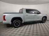 Used 2022 Toyota Tundra SR5 image 4