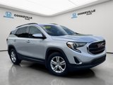 Used 2020 GMC Terrain SLE w/ Driver Convenience Package image 2