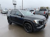 New 2025 GMC Terrain Elevation w/ Elevation Premium Package image 3