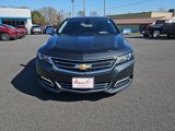 Used 2019 Chevrolet Impala Premier image 2