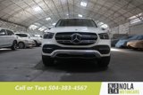 Used 2021 Mercedes-Benz GLE 350 image 5