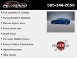 Used 2015 Subaru Legacy 2.5i Limited image 4