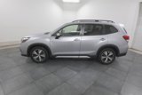Used 2019 Subaru Forester Touring image 5