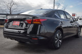 Used 2022 Nissan Altima 2.5 SV image 6