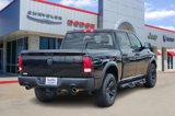 Used 2021 RAM 1500 Classic Warlock image 5