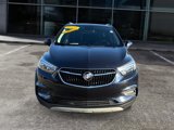 Used 2022 Buick Encore Preferred image 2