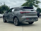 Used 2022 INFINITI QX60 Luxe image 4