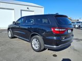 Used 2019 Dodge Durango SXT image 4