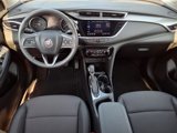 Certified 2022 Buick Encore GX Preferred w/ Cold Weather Comfort Package image 3