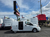 Used 2020 Nissan NV200 S image 5
