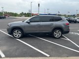 Used 2022 Jeep Compass Latitude w/ Sun and Sound Group image 6