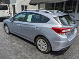 Used 2017 Subaru Impreza 2.0i Premium image 3