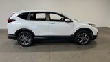 Used 2022 Honda CR-V EX-L image 2