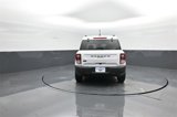 Certified 2023 Ford Bronco Sport Big Bend image 6